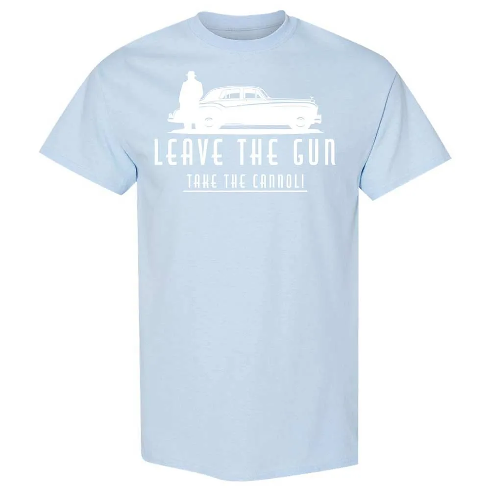 Classic Unisex T-Shirt - UEM6HLE9 - Light Blue - 20