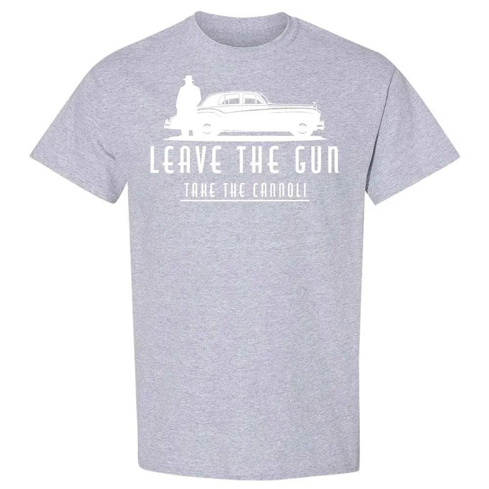 Classic Unisex T-Shirt - UEM6HLE9 - Sport Grey - 21