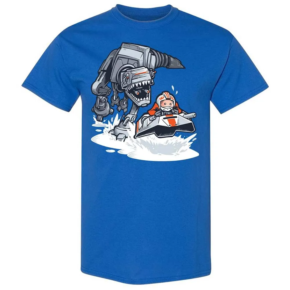 Terror on Hoth - Royal - 3