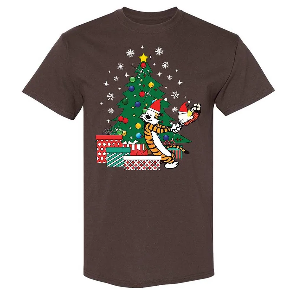 Tis The Season To Be Jolly - Dark Chocolate - 7