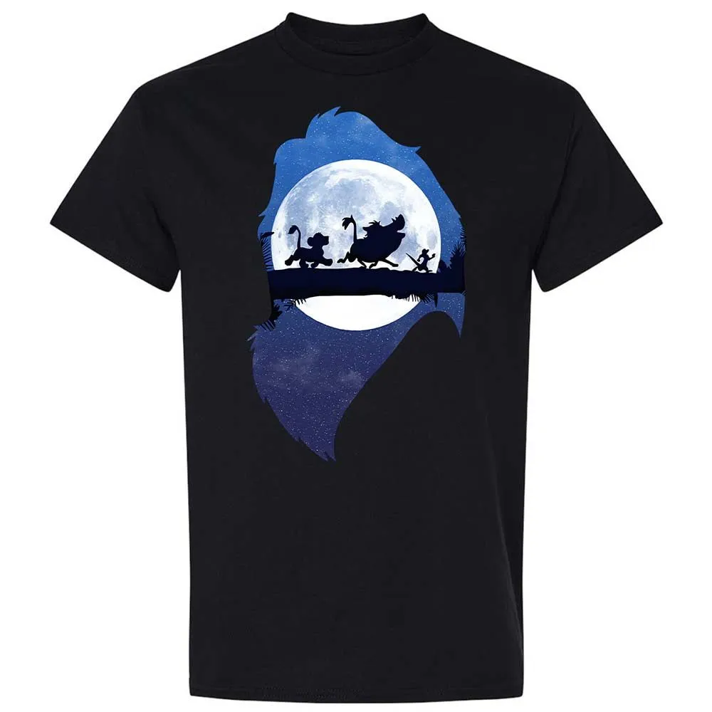 Hakuna - Black - 1