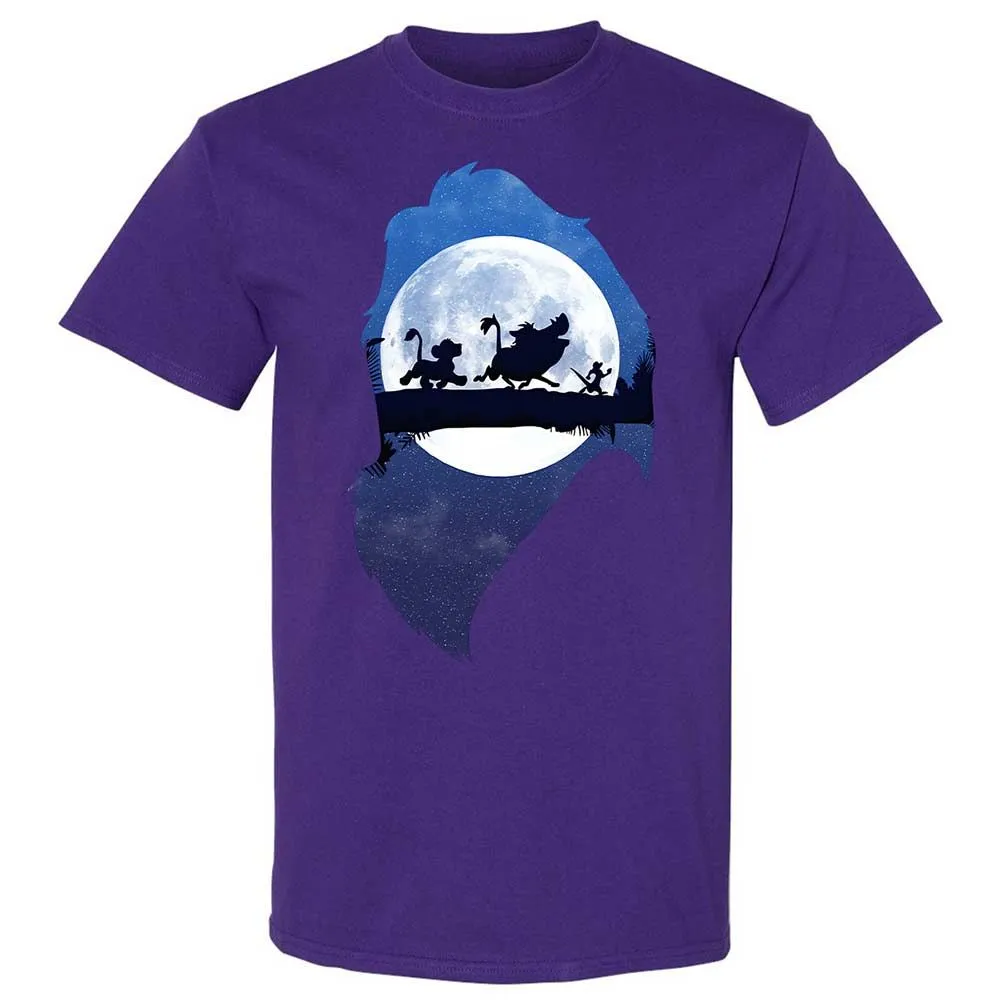 Hakuna - Purple - 12