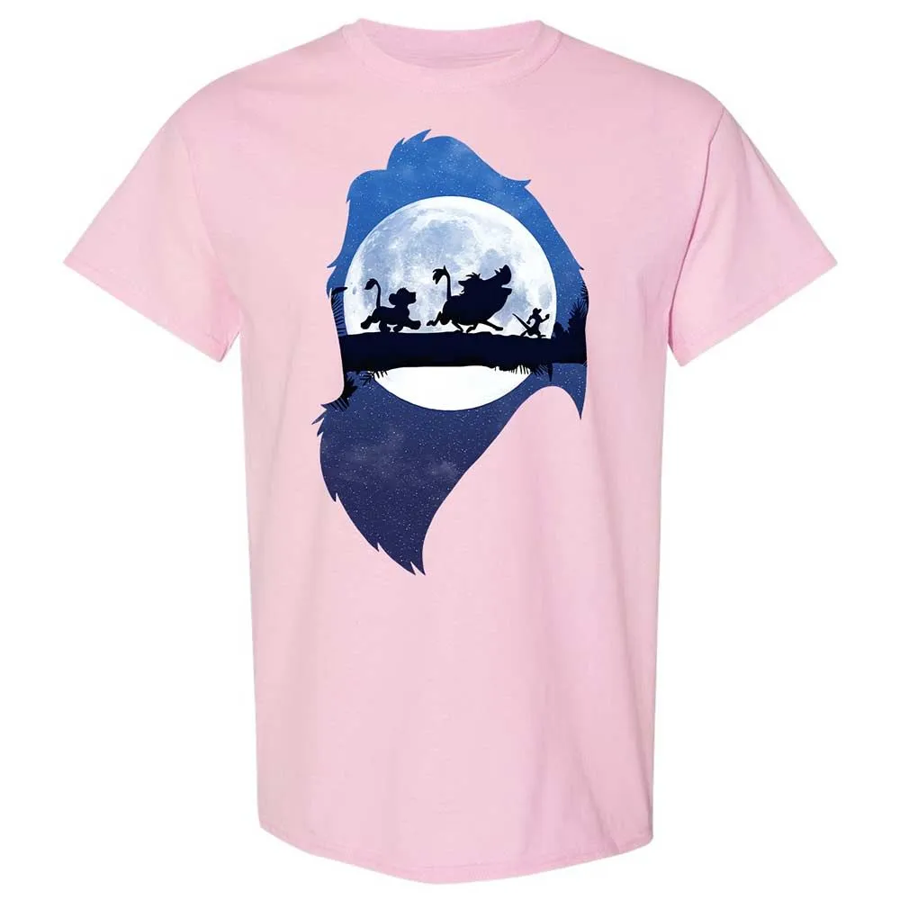 Hakuna - Light Pink - 14