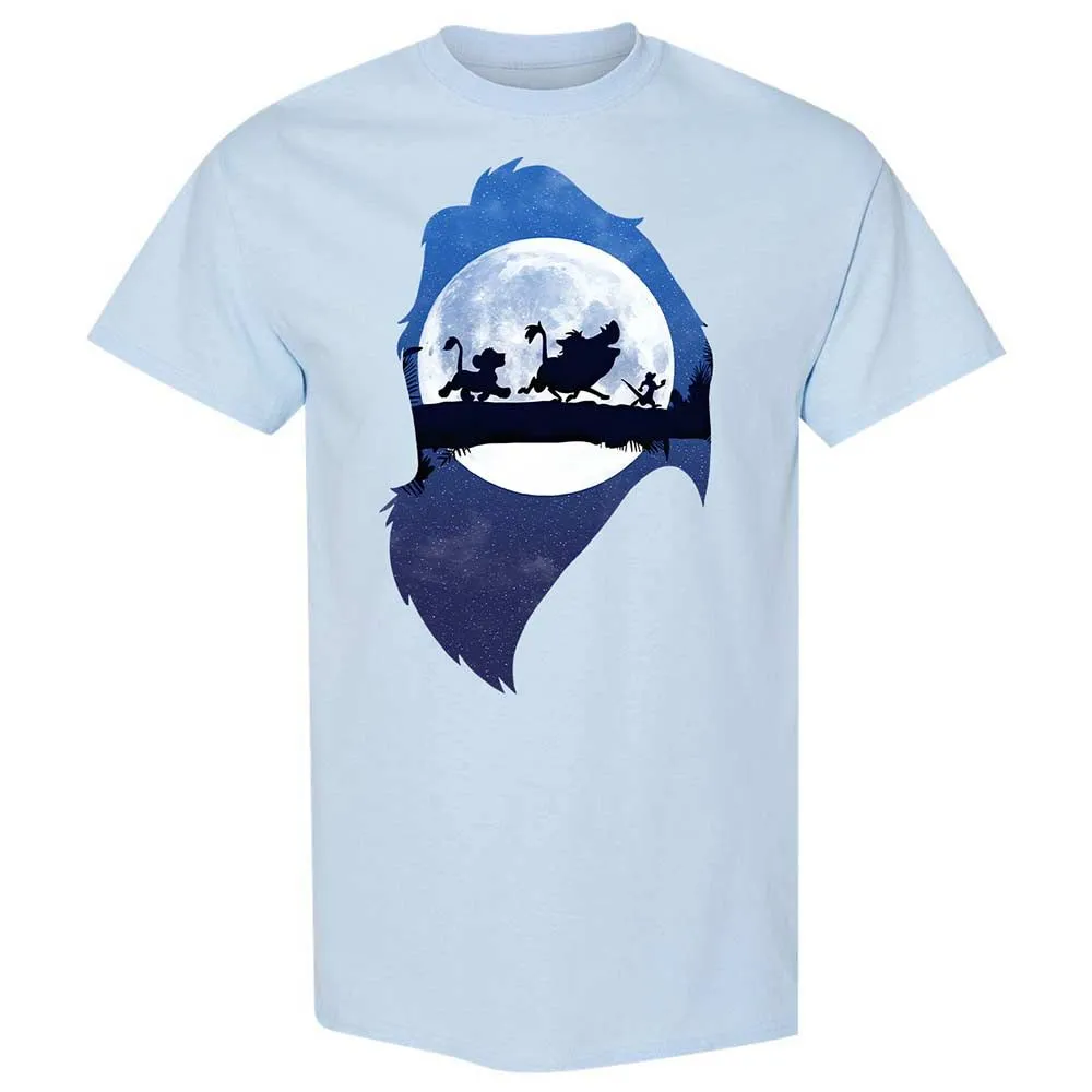 Hakuna - Light Blue - 20