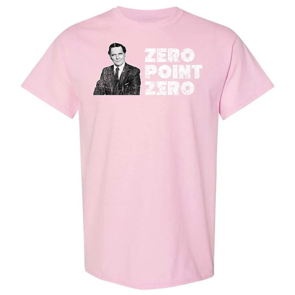 Classic Unisex T-Shirt - 7LQVHKX1 - Light Pink - 14