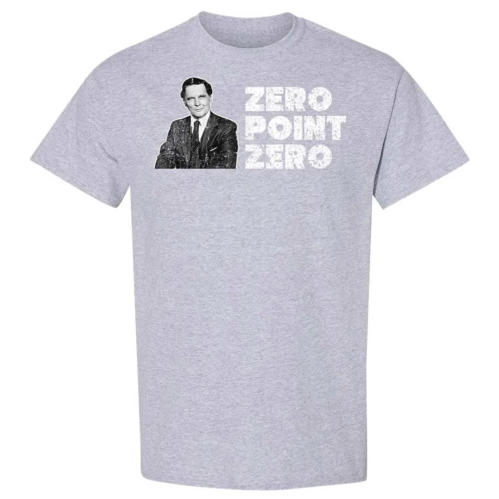 Classic Unisex T-Shirt - 7LQVHKX1 - Sport Grey - 21