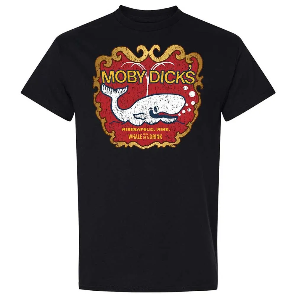 Classic Unisex T-Shirt - E2X1P43J - Black - 1