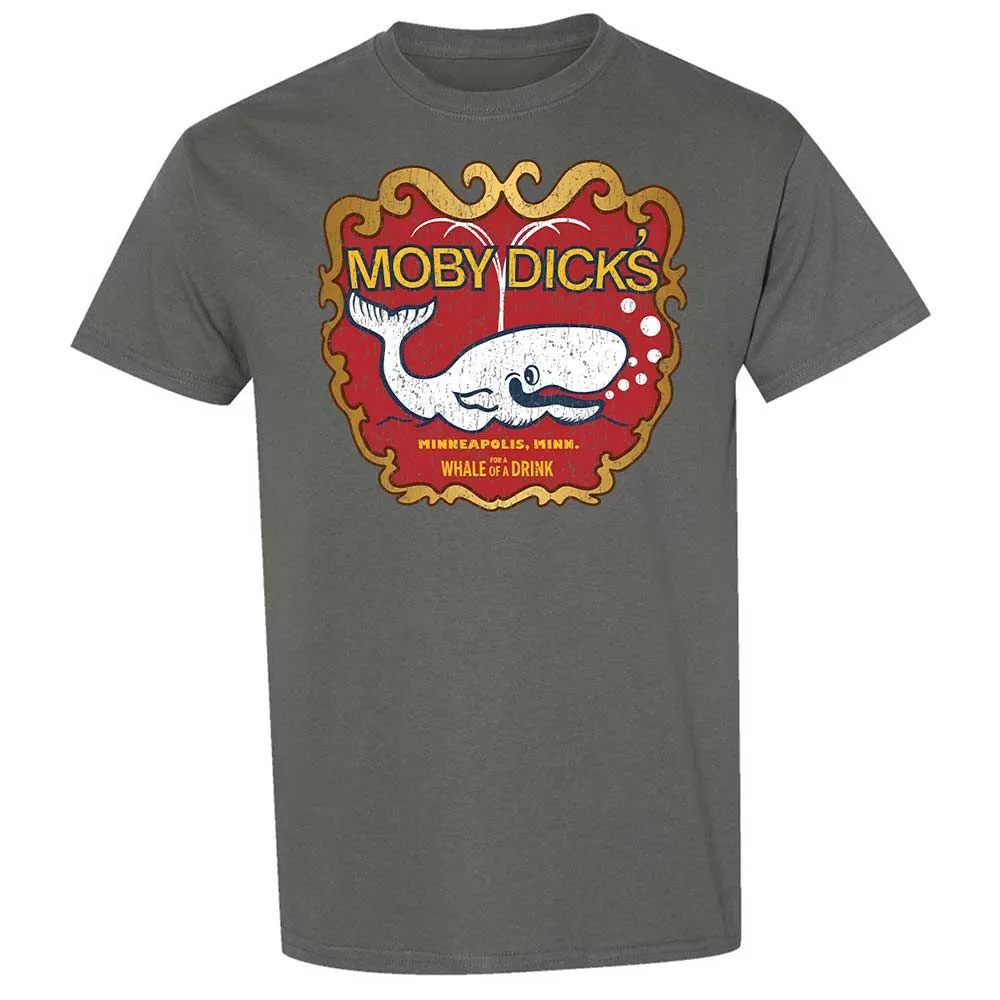 Classic Unisex T-Shirt - E2X1P43J - Charcoal - 4