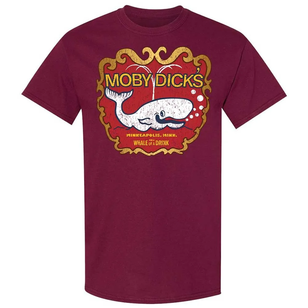 Classic Unisex T-Shirt - E2X1P43J - Maroon - 8