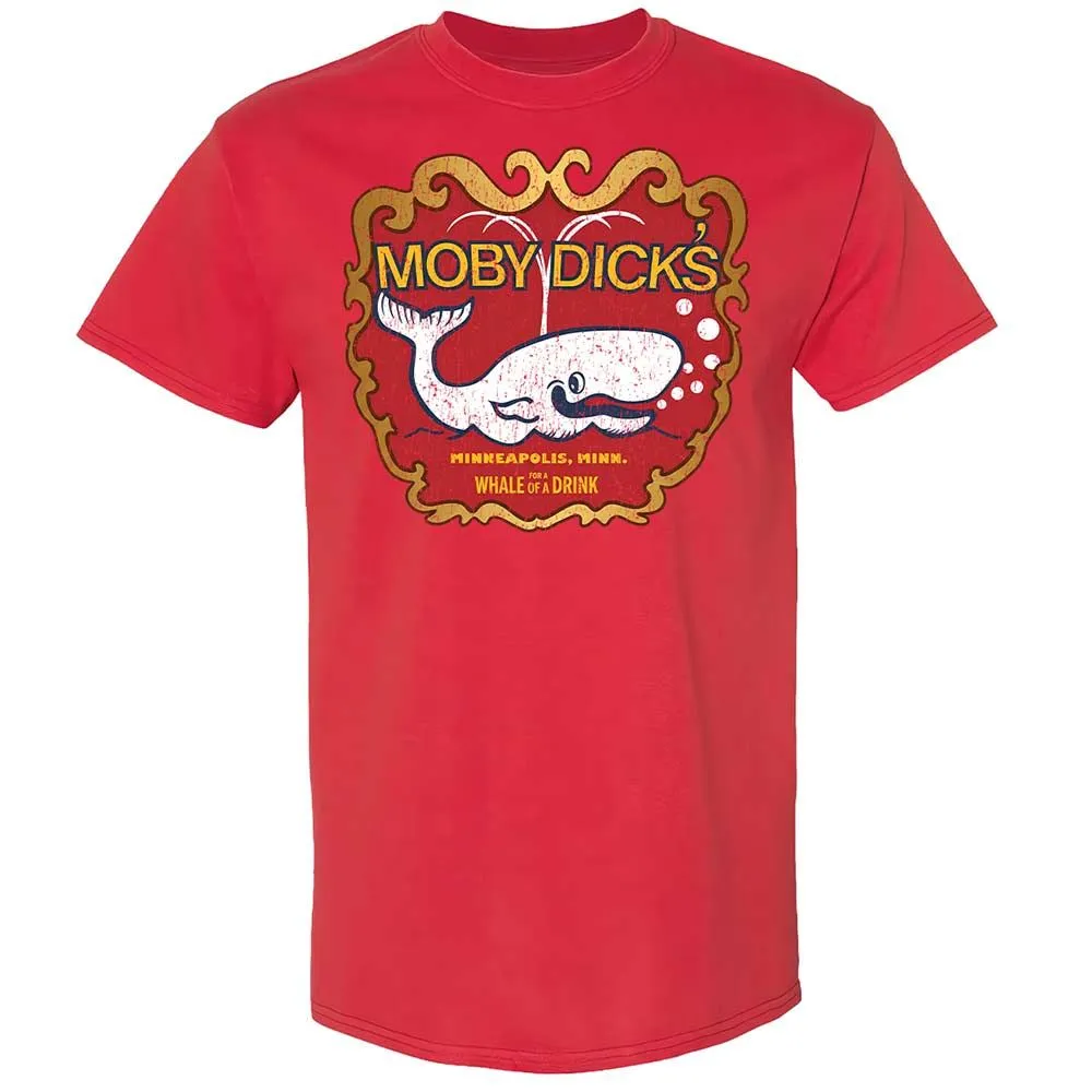 Classic Unisex T-Shirt - E2X1P43J - Red - 10