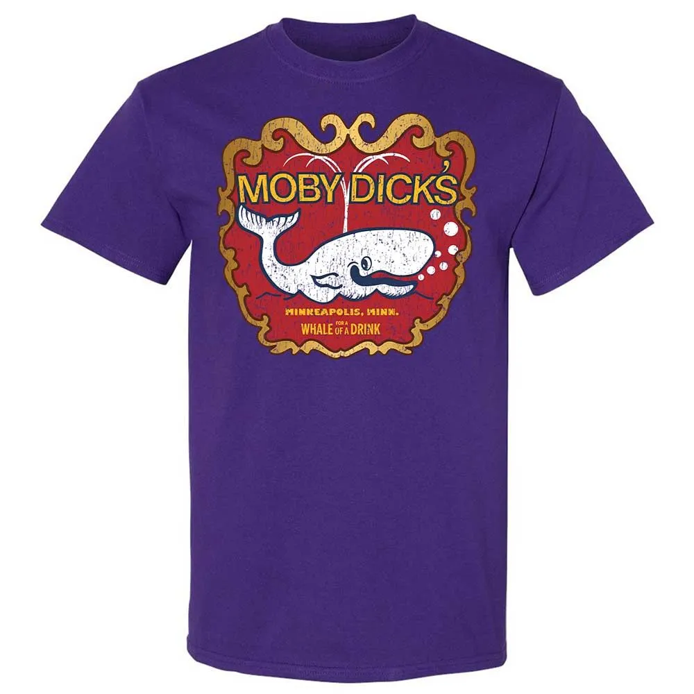 Classic Unisex T-Shirt - E2X1P43J - Purple - 12