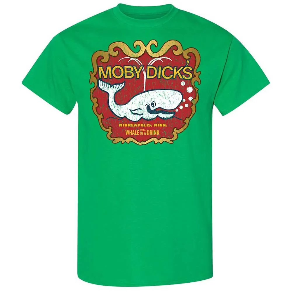 Classic Unisex T-Shirt - E2X1P43J - Irish Green - 13