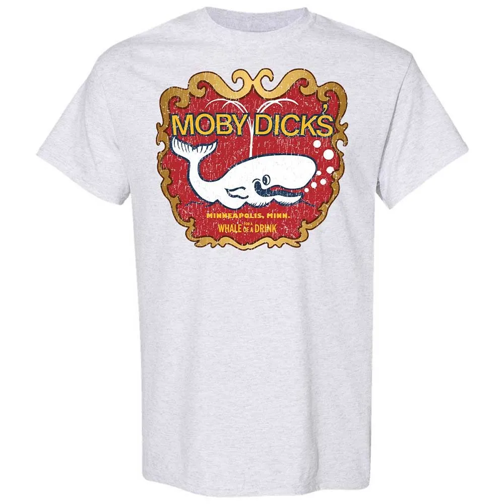 Classic Unisex T-Shirt - E2X1P43J - Ash - 15
