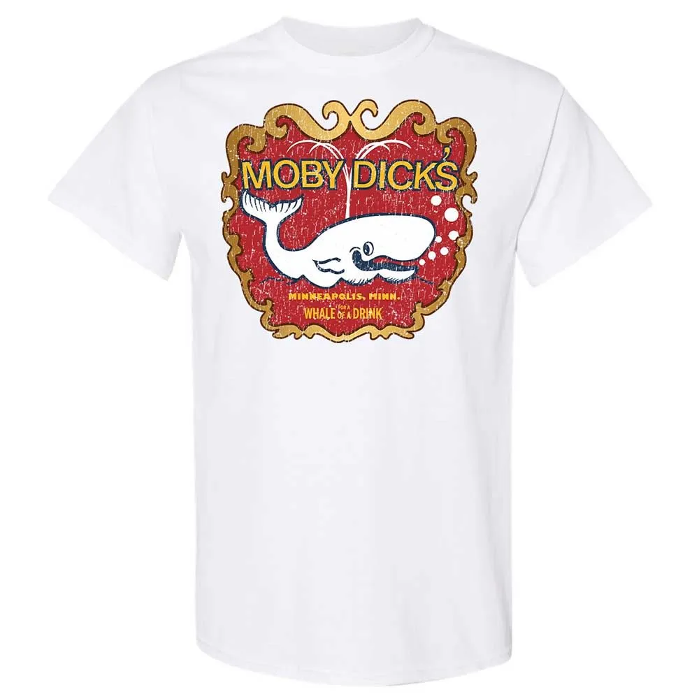 Classic Unisex T-Shirt - E2X1P43J - White - 16