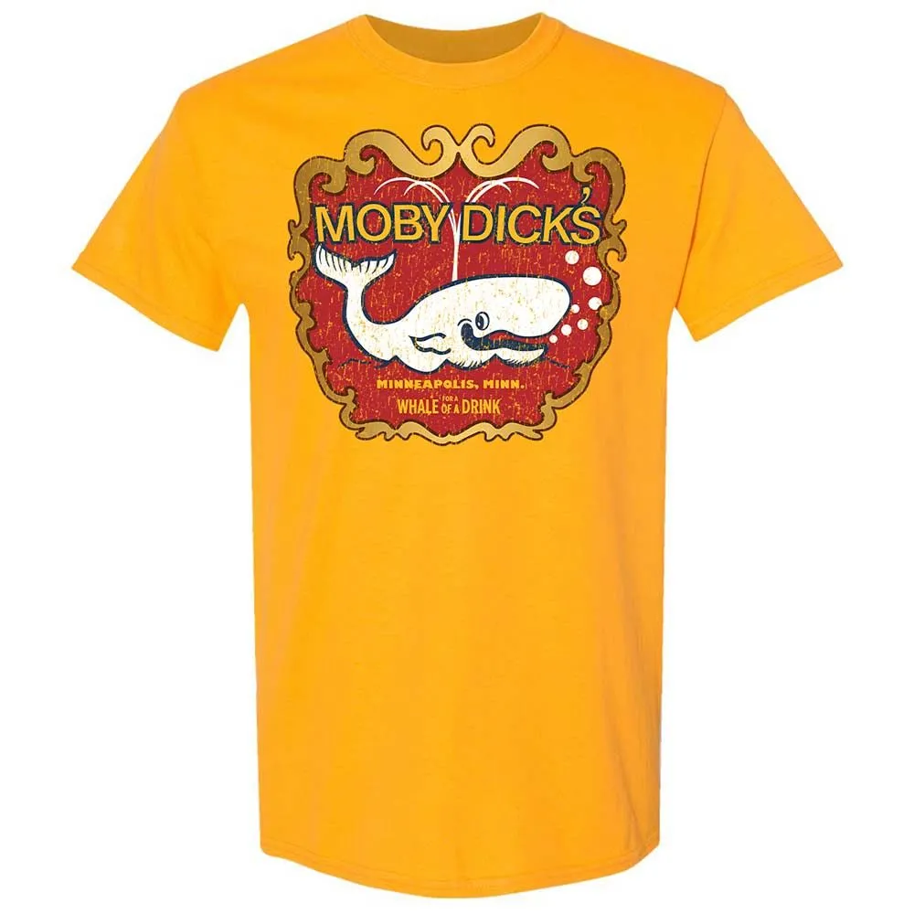 Classic Unisex T-Shirt - E2X1P43J - Gold - 18
