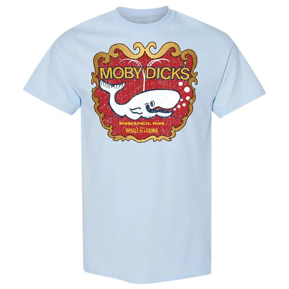 Classic Unisex T-Shirt - E2X1P43J - Light Blue - 20