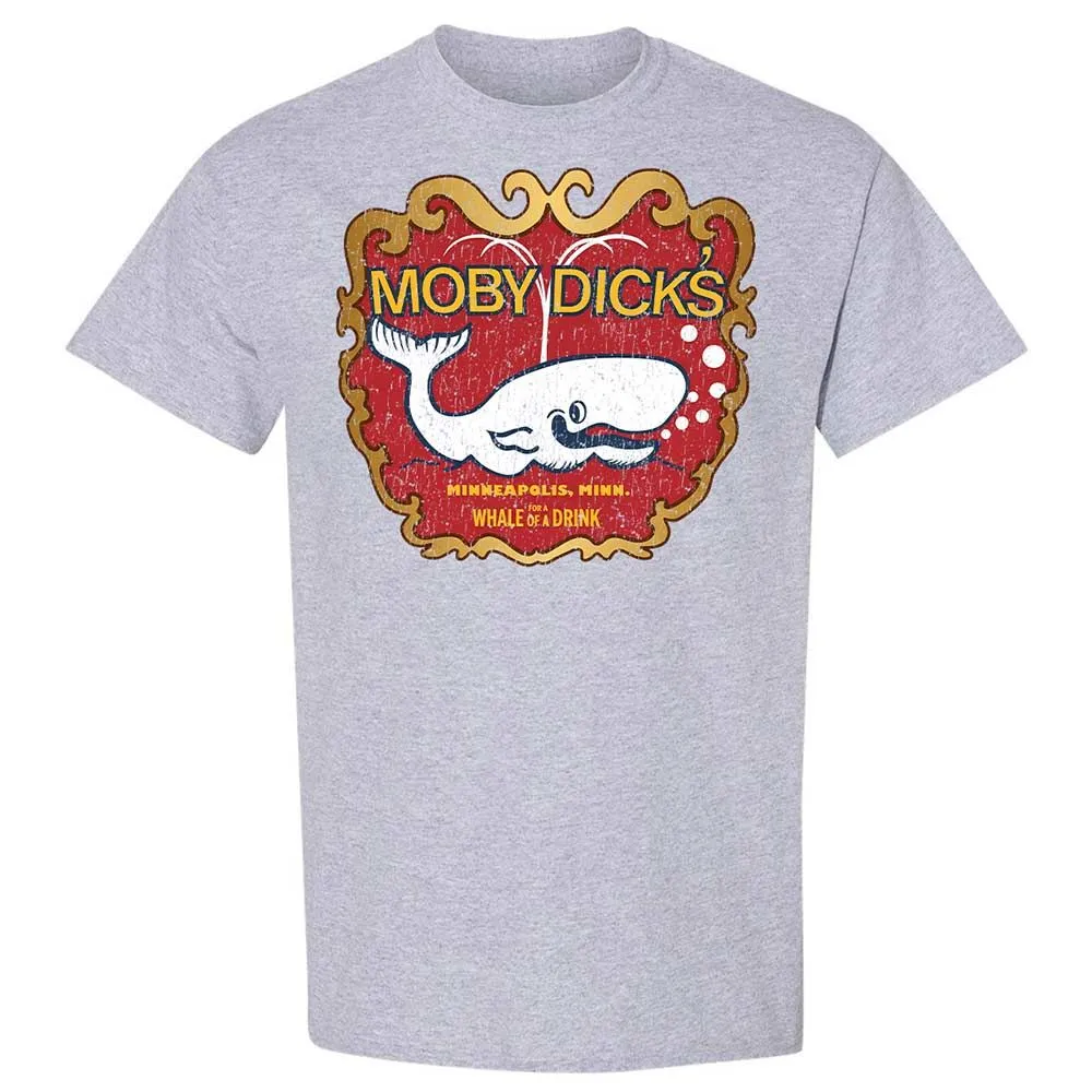 Classic Unisex T-Shirt - E2X1P43J - Sport Grey - 21