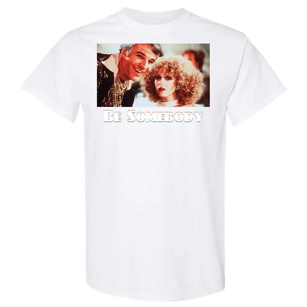 Classic Unisex T-Shirt - 1Y8Q44WA - White - 16