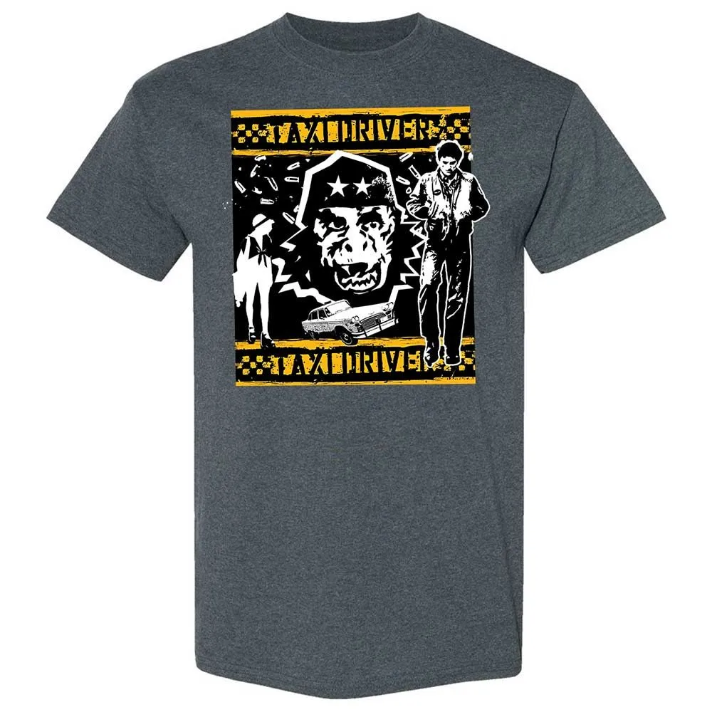 We are the people - Dark Heather - 6
