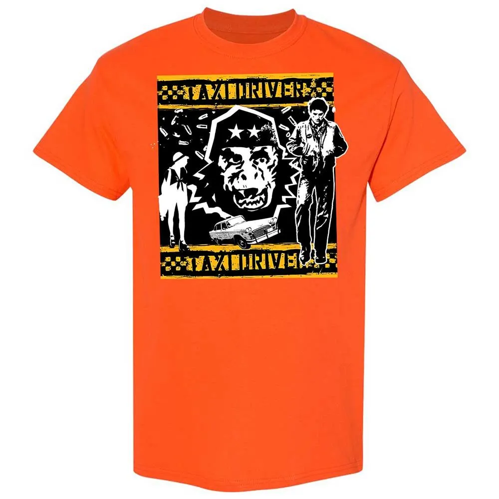 We are the people - Orange - 17