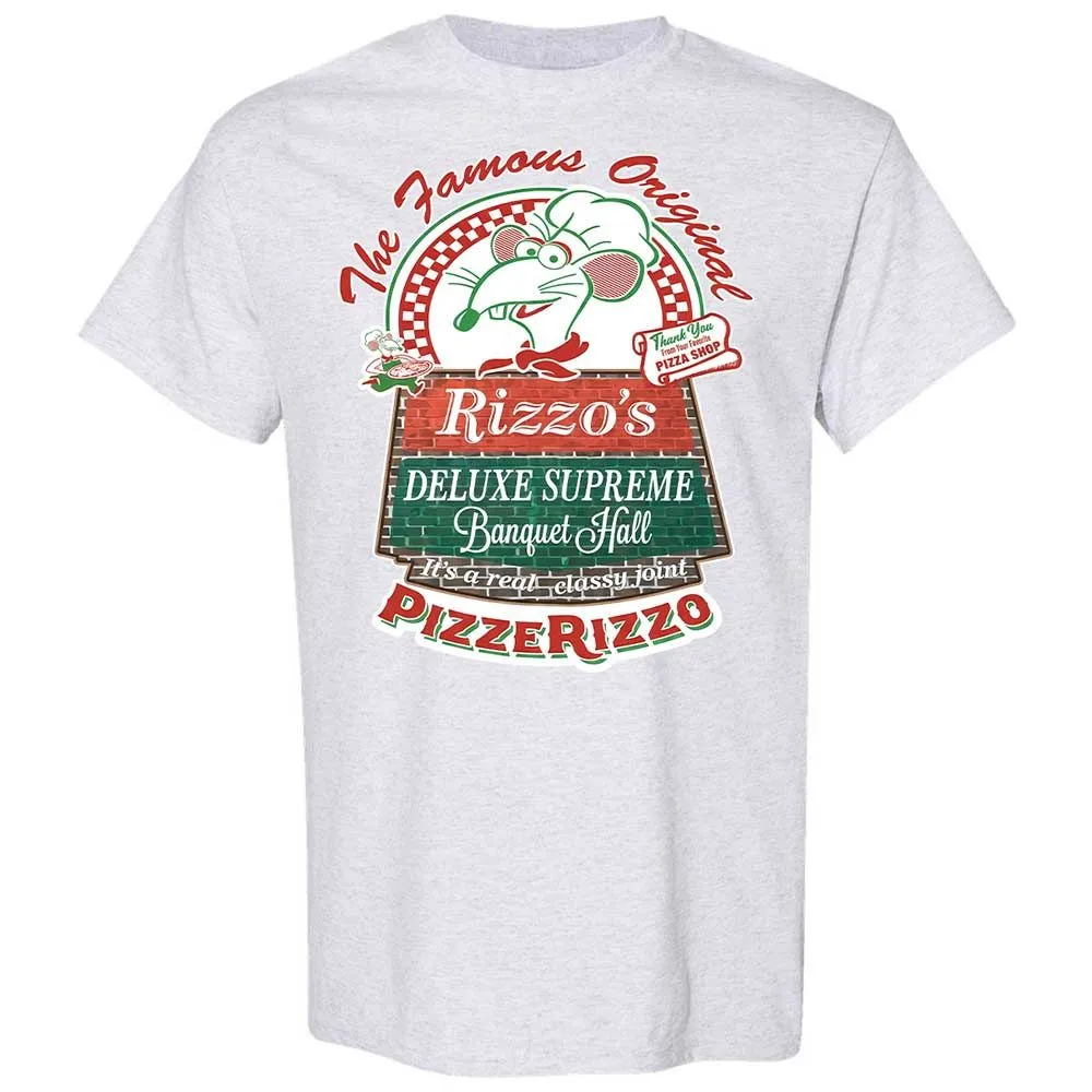 PizzeRizzo - Ash - 15