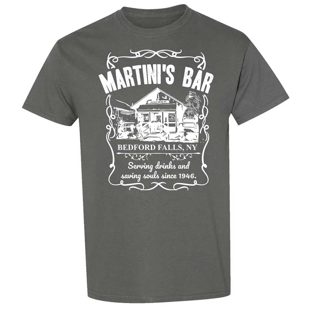 Classic Unisex T-Shirt - 349JKE37 - Charcoal - 4