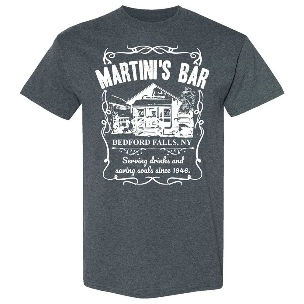 Classic Unisex T-Shirt - 349JKE37 - Dark Heather - 6