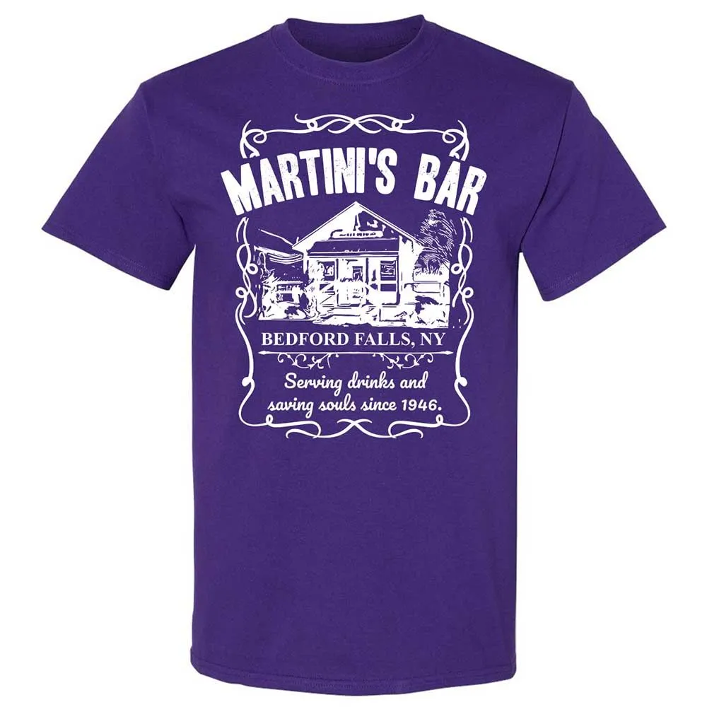 Classic Unisex T-Shirt - 349JKE37 - Purple - 12
