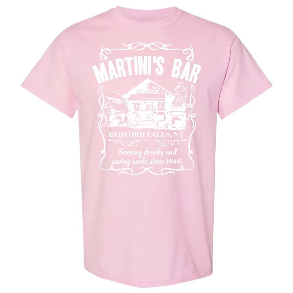 Classic Unisex T-Shirt - 349JKE37 - Light Pink - 14