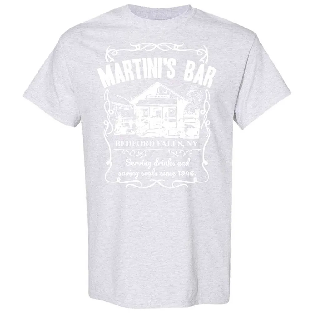 Classic Unisex T-Shirt - 349JKE37 - Ash - 15