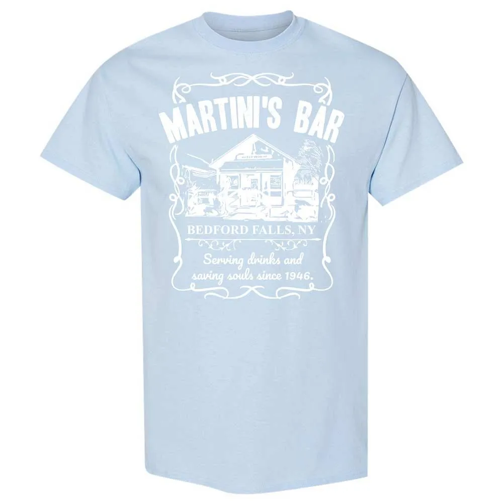 Classic Unisex T-Shirt - 349JKE37 - Light Blue - 20