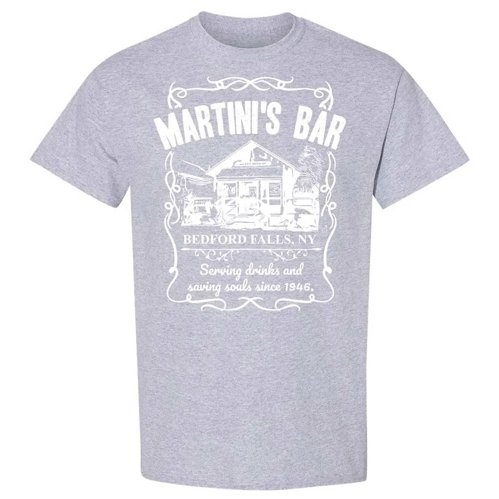 Classic Unisex T-Shirt - 349JKE37 - Sport Grey - 21