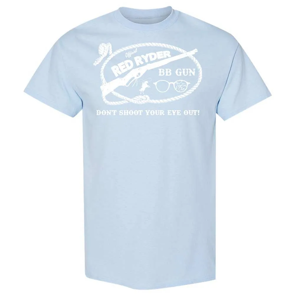 Classic Unisex T-Shirt - 5825HE28 - Light Blue - 20