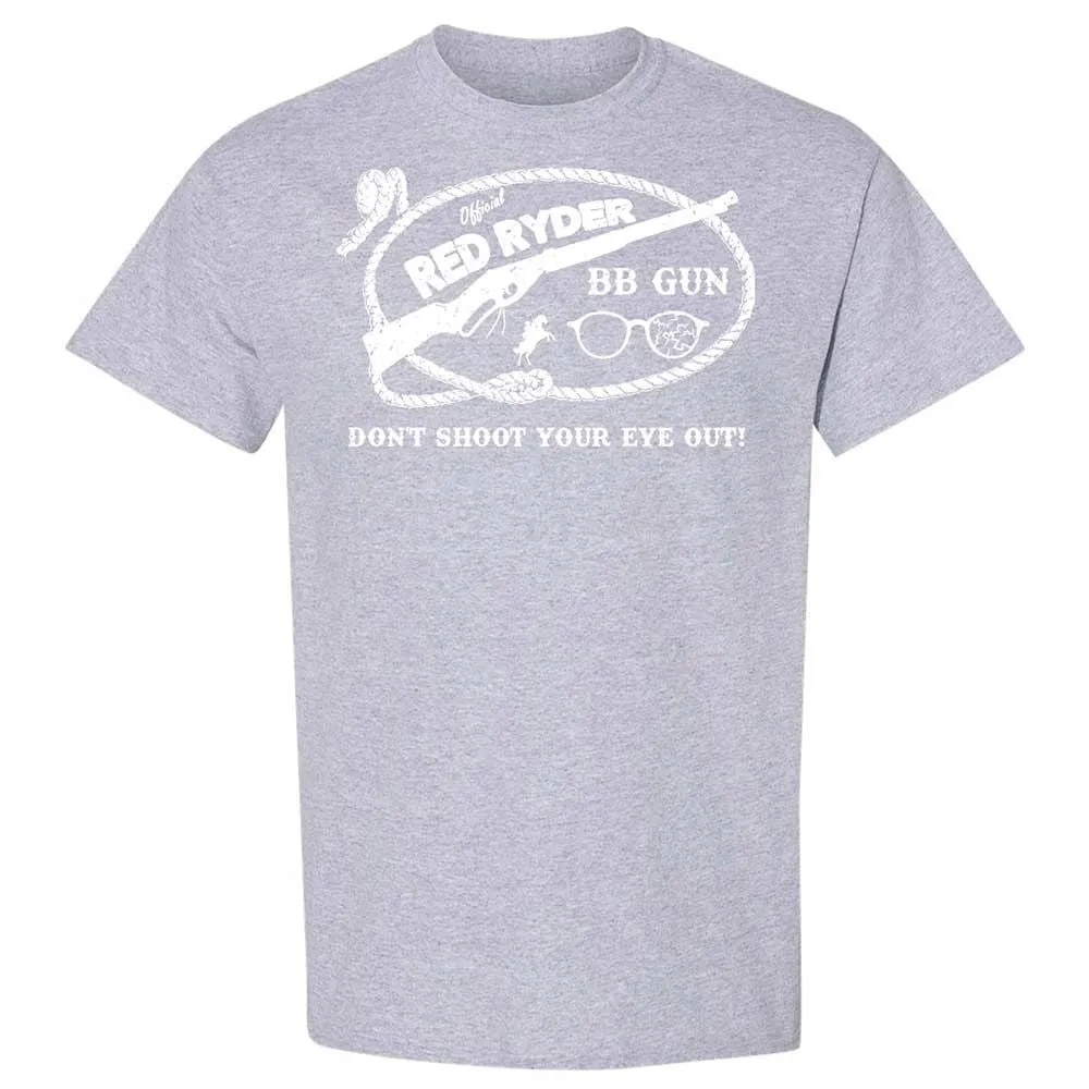Classic Unisex T-Shirt - 5825HE28 - Sport Grey - 21