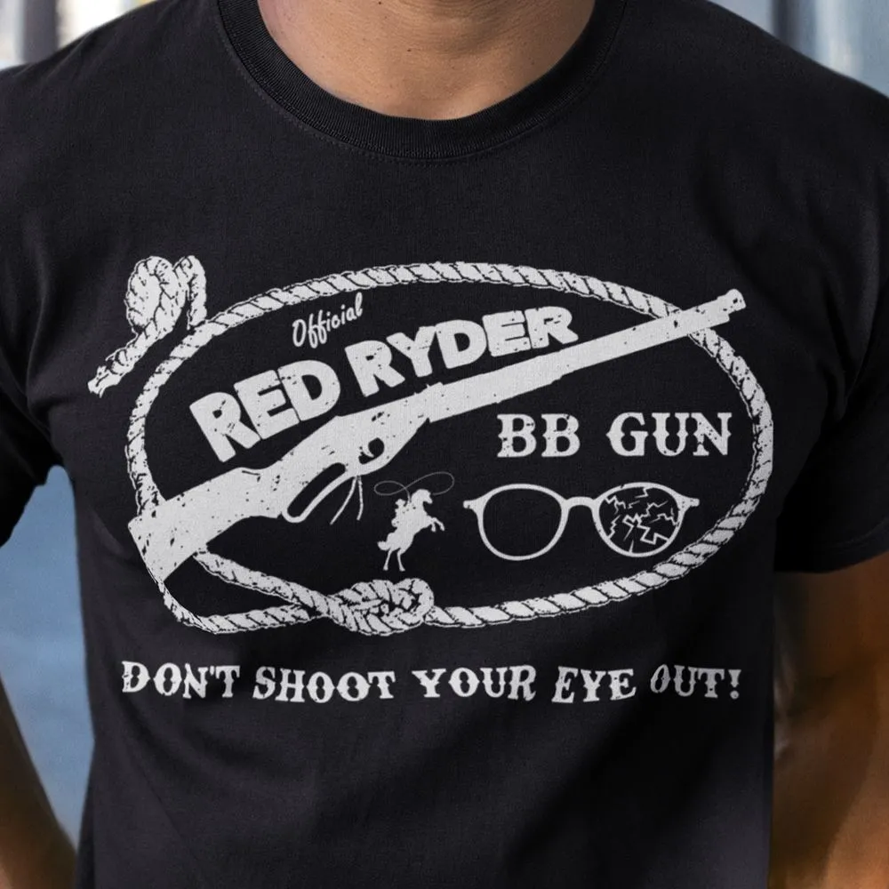 Classic Unisex T-Shirt - 5825HE28 - Featured