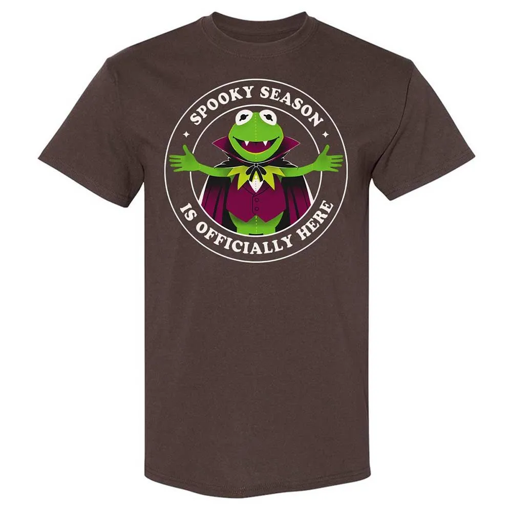 Classic Unisex T-Shirt - ZSBZC4M4 - Dark Chocolate - 7