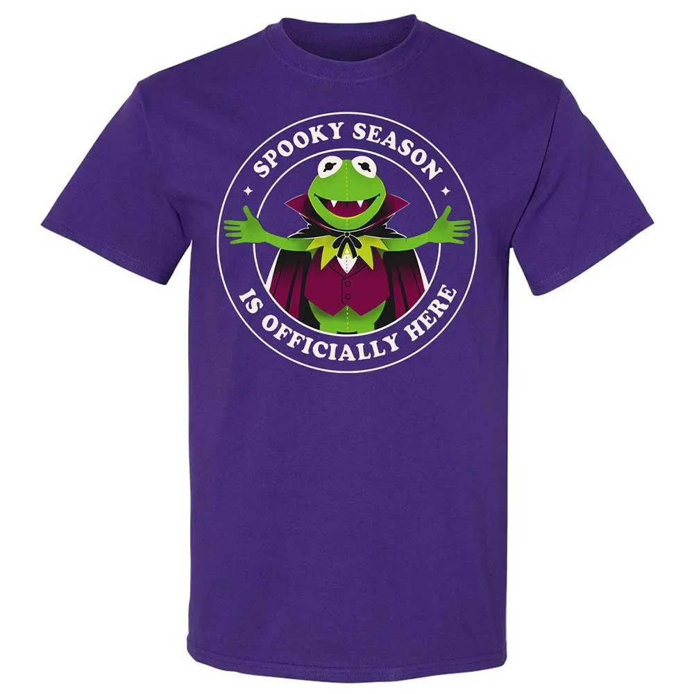 Classic Unisex T-Shirt - ZSBZC4M4 - Purple - 12