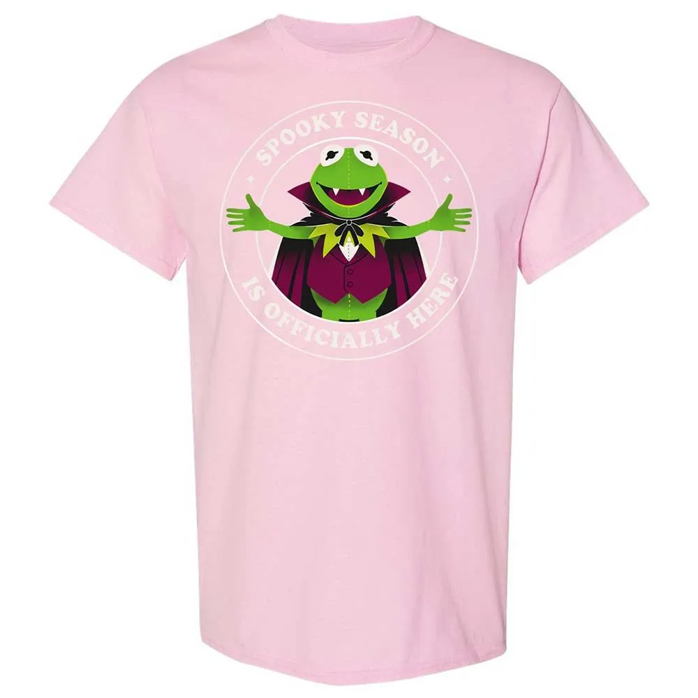 Classic Unisex T-Shirt - ZSBZC4M4 - Light Pink - 14