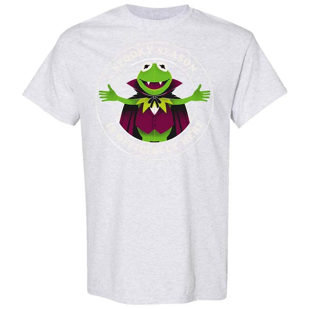 Classic Unisex T-Shirt - ZSBZC4M4 - Ash - 15
