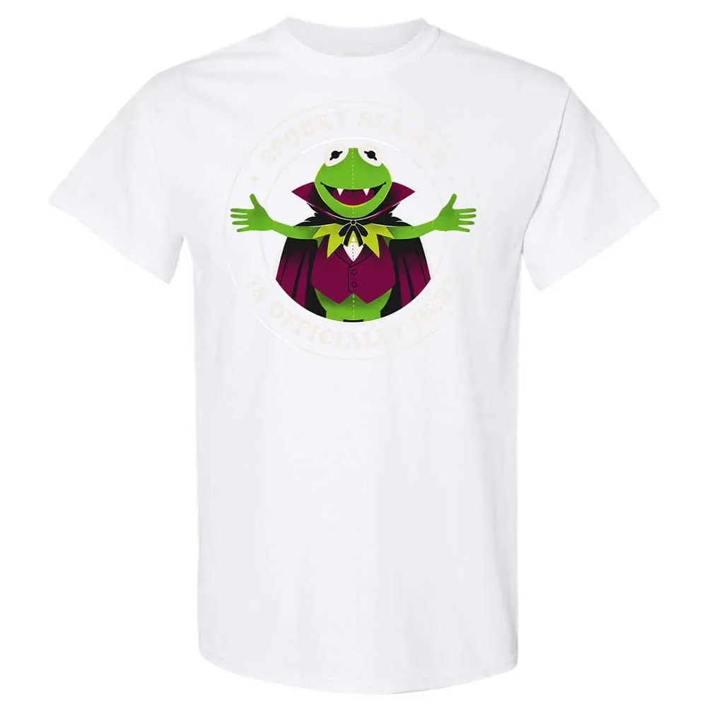 Classic Unisex T-Shirt - ZSBZC4M4 - White - 16