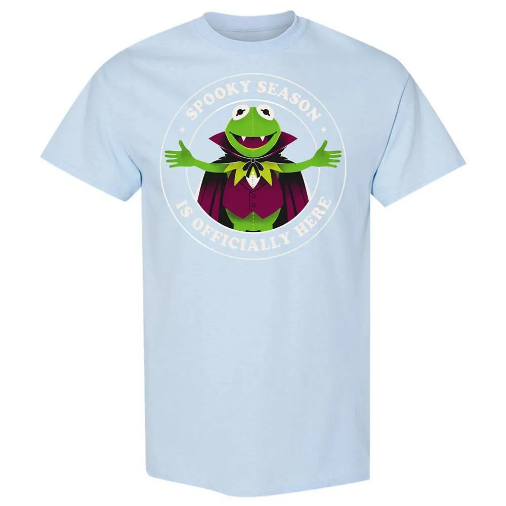 Classic Unisex T-Shirt - ZSBZC4M4 - Light Blue - 20