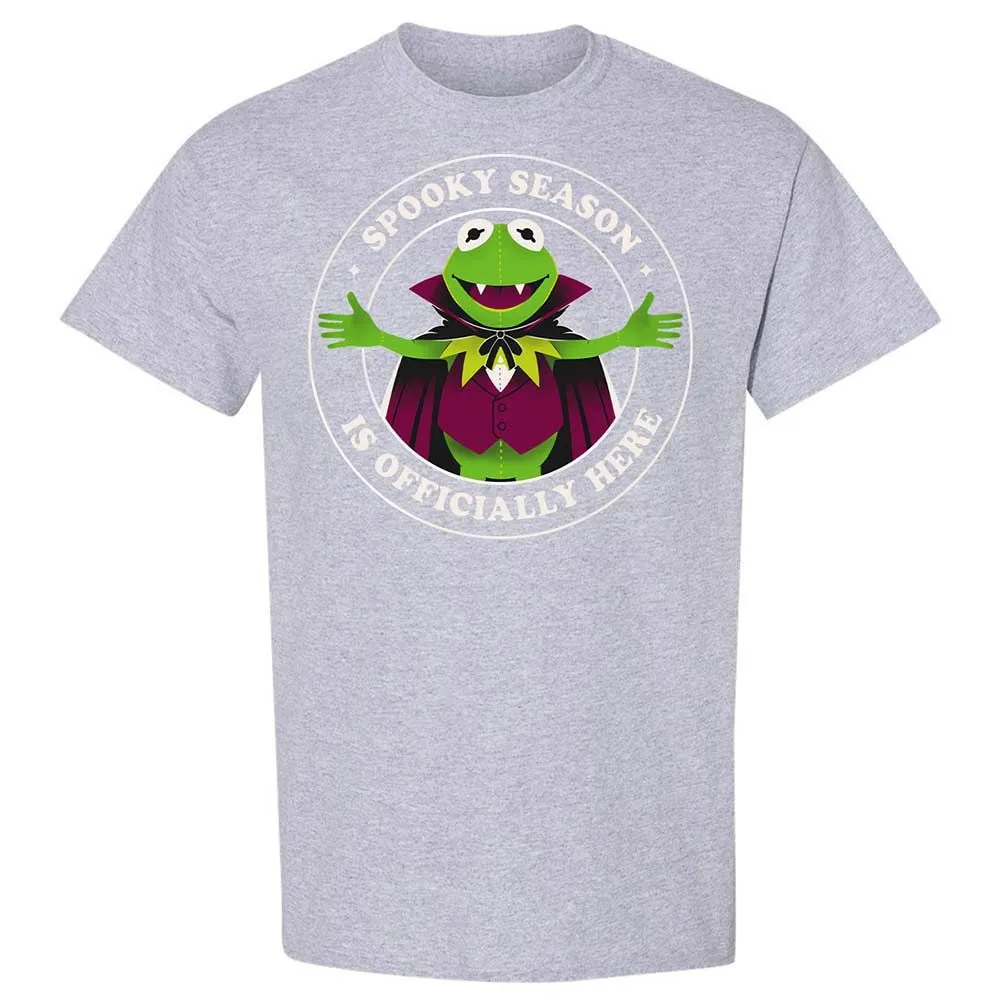 Classic Unisex T-Shirt - ZSBZC4M4 - Sport Grey - 21