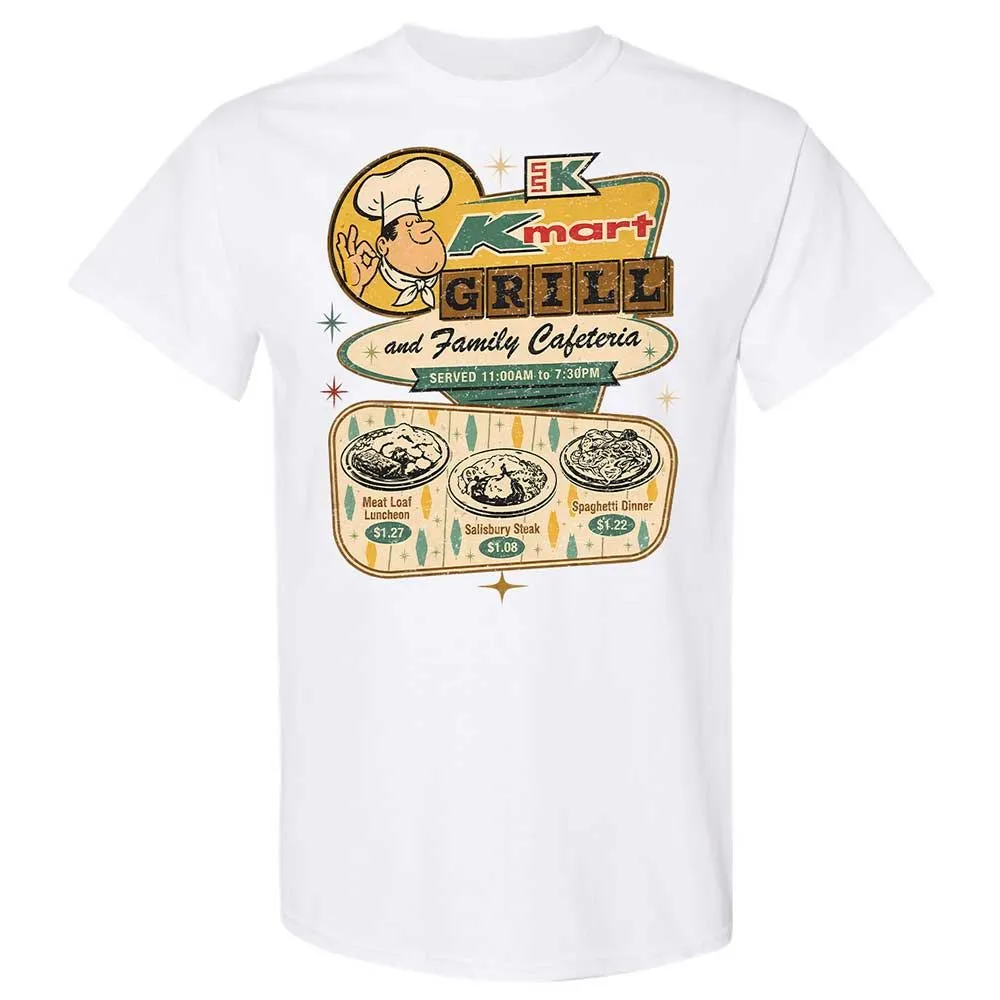 Classic Unisex T-Shirt - D134UYF8 - White - 16