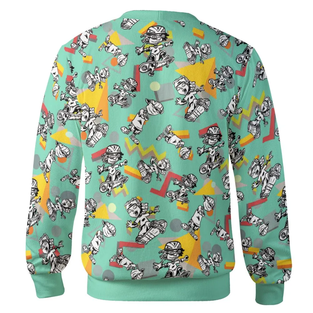 Cardigan - 4E5T3E7A -  - 3