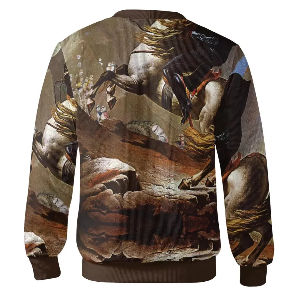 Freedom Darth Vader Star Wars Cardigan - 3