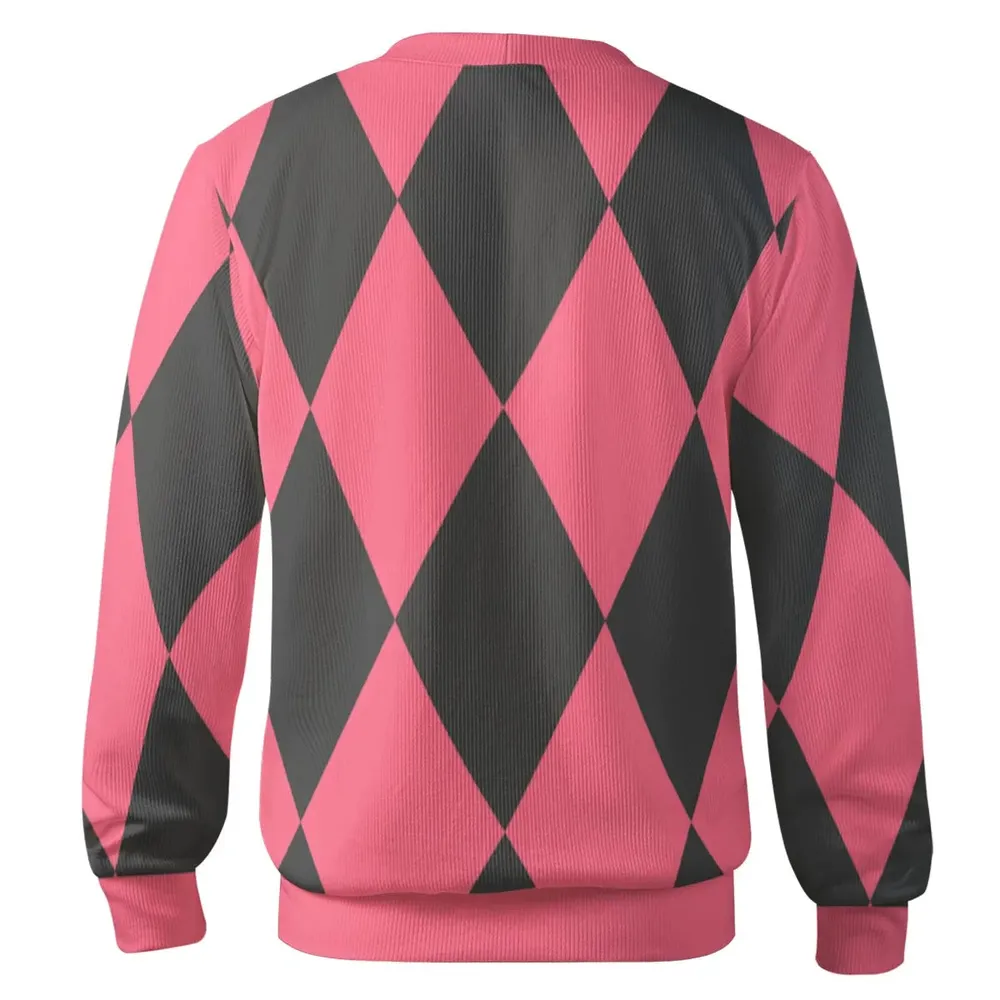 Jenkins Pendagron Howl’s Moving Castle Cardigan - 3