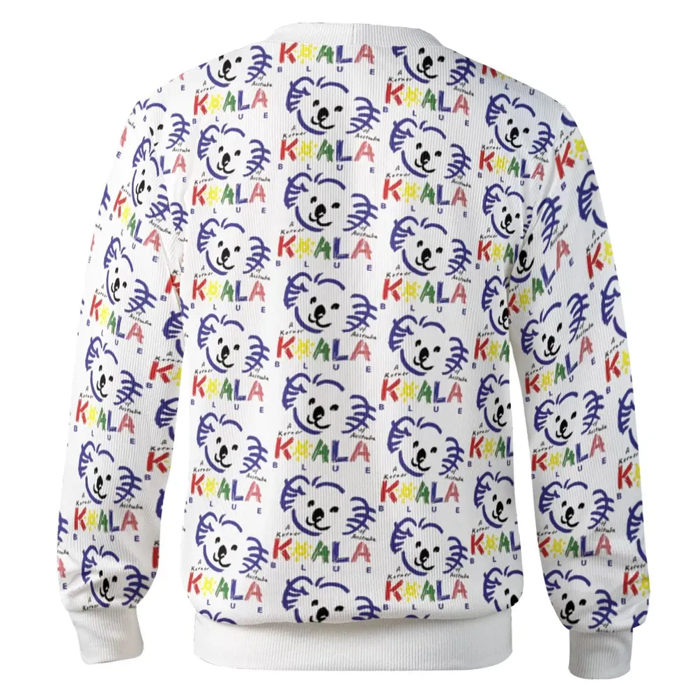 Xanadu Cardigan - 3