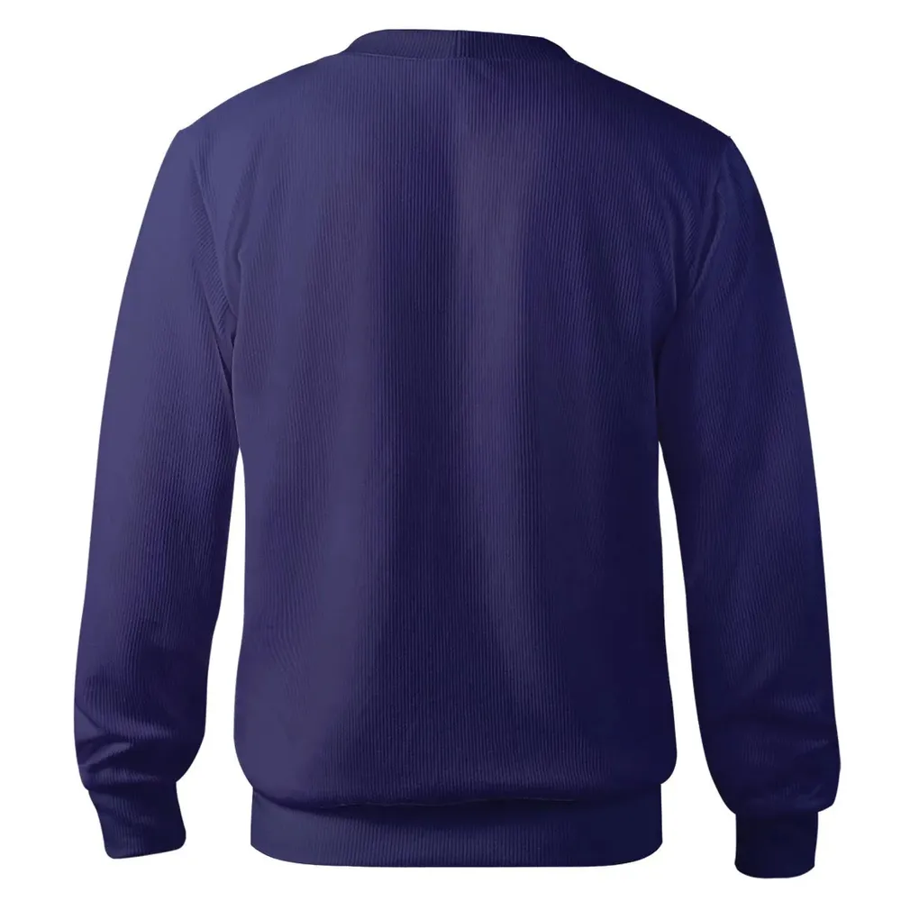 Xanadu Cardigan - 3