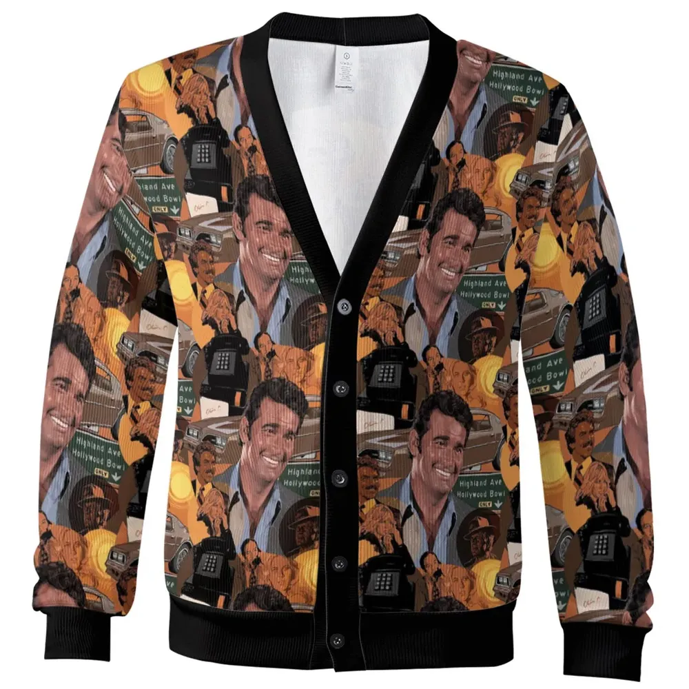 $200 a day plus expenses Cardigan - 2