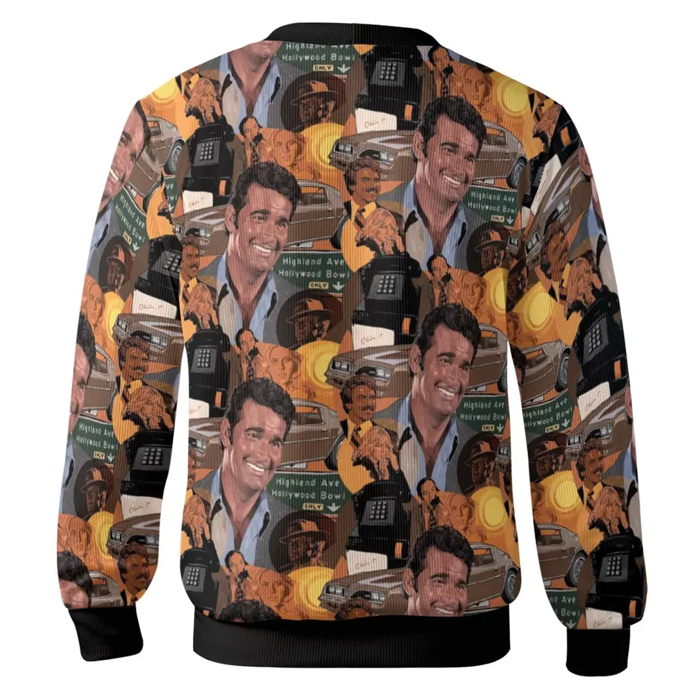 $200 a day plus expenses Cardigan - 3